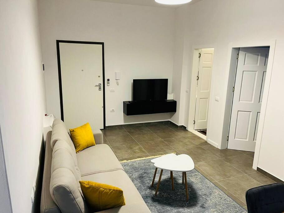 Solen Apartments 2 photo 5