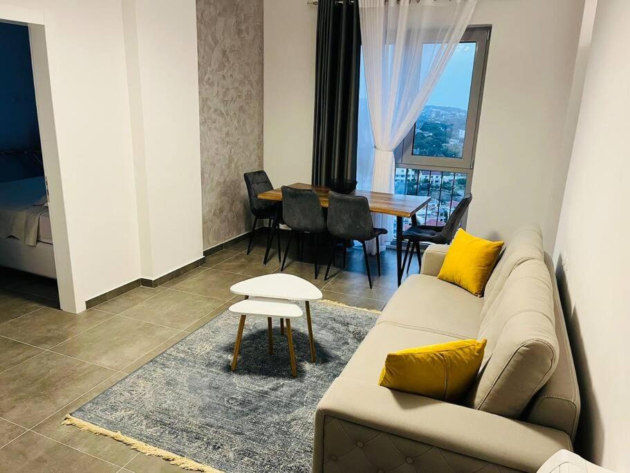 Solen Apartments 2 photo 4