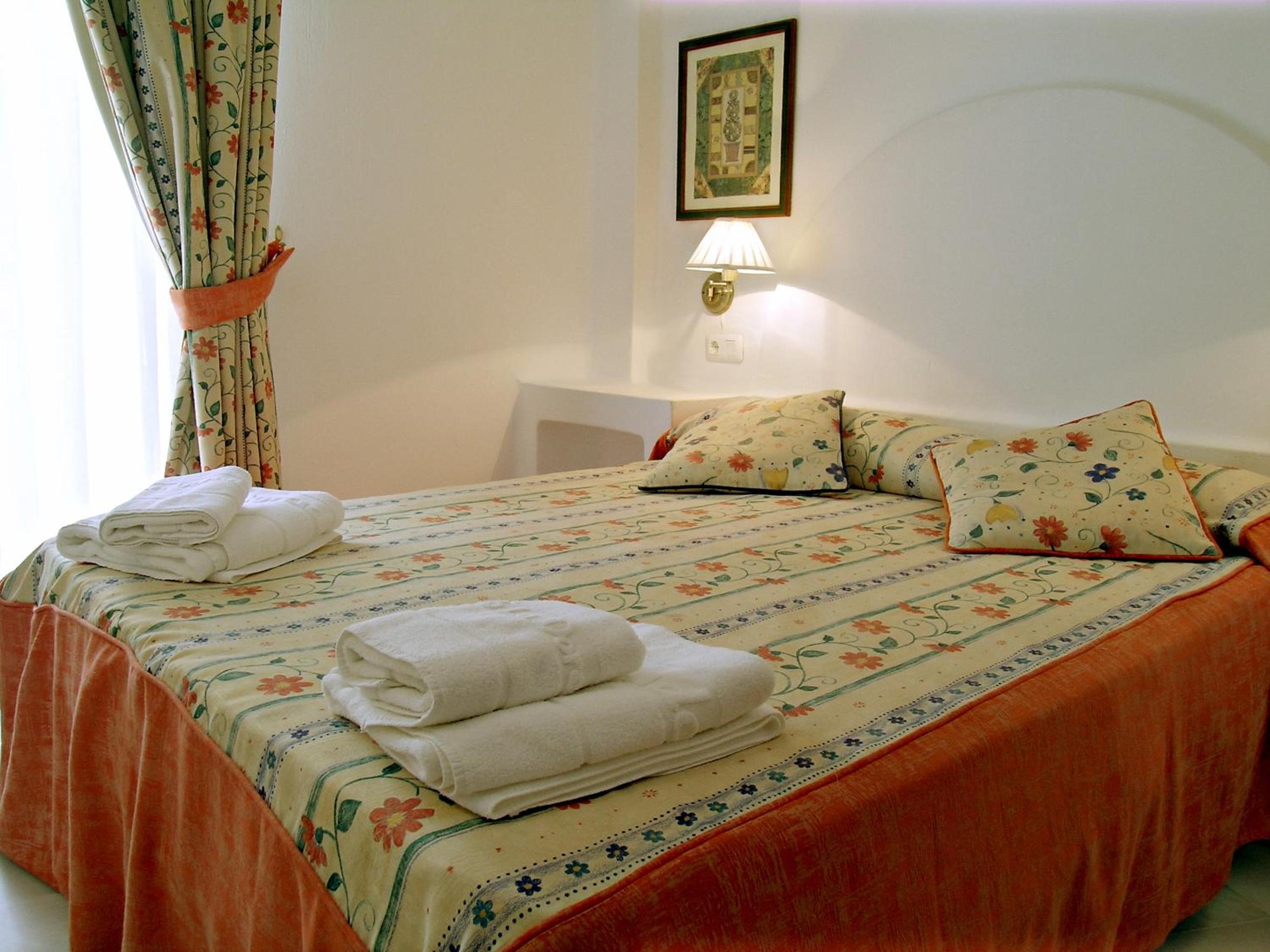 Ona Aldea del Mar view 4
