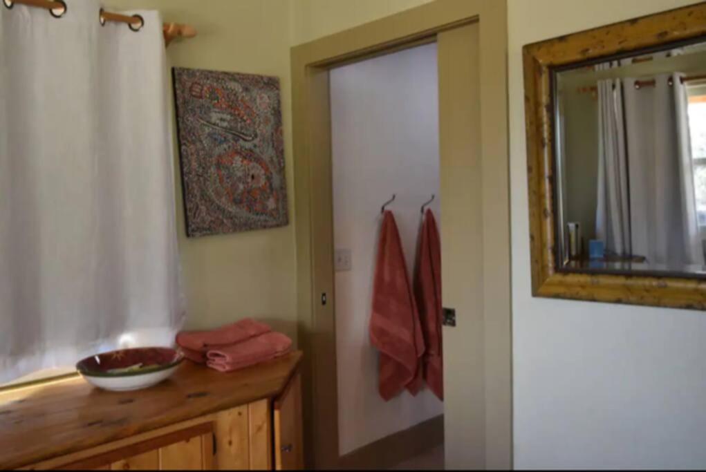 Photo 26