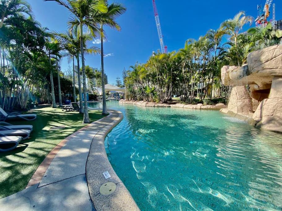 Diamond Beach 81