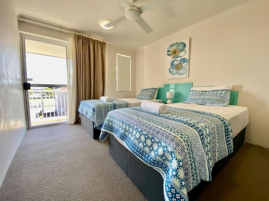 Diamond Beach 81