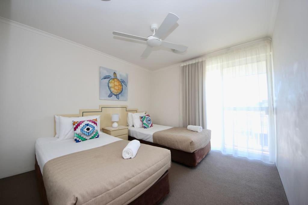 Diamond Beach 81