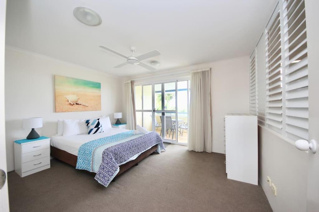 Diamond Beach 81
