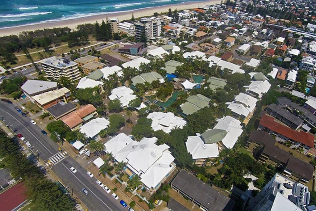 Diamond Beach 81