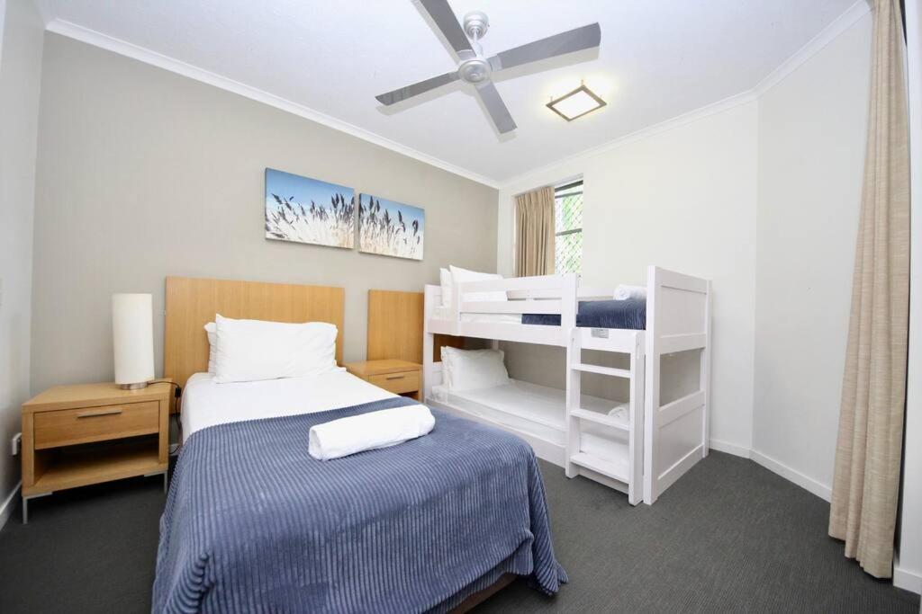 Diamond Beach 48