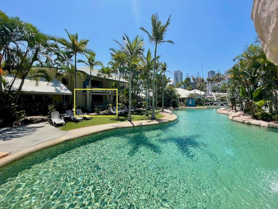 Diamond Beach 48