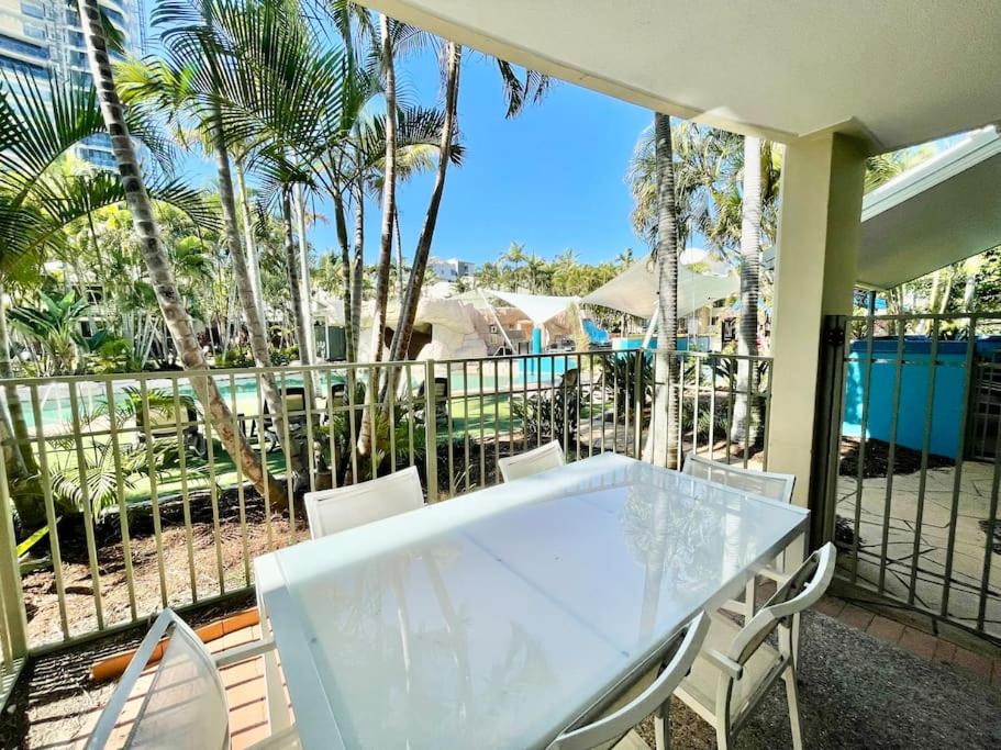 Diamond Beach 48