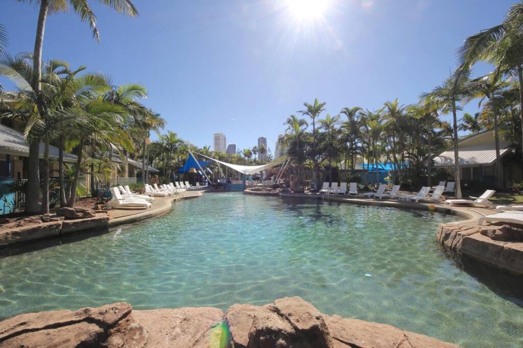 Diamond Beach 48