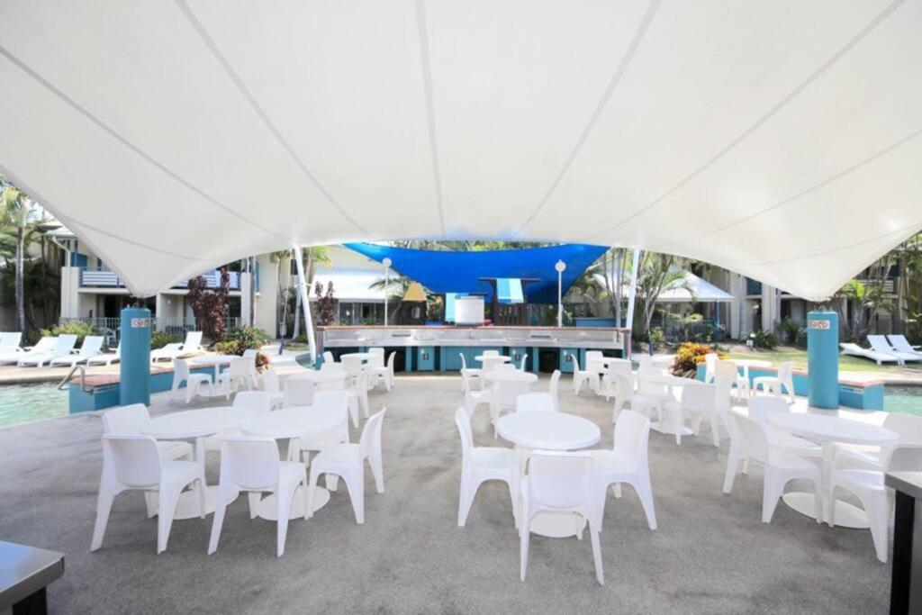 Diamond Beach 48