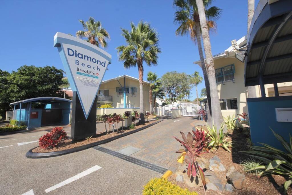 Diamond Beach 48