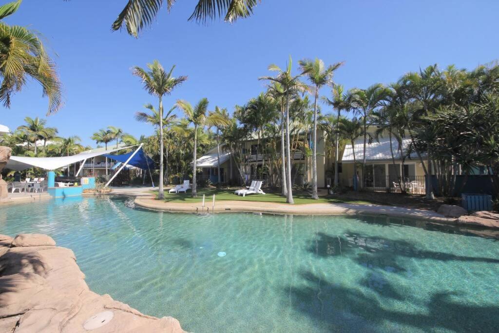 Diamond Beach 48