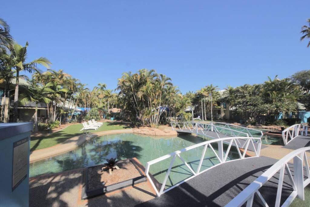 Diamond Beach 48