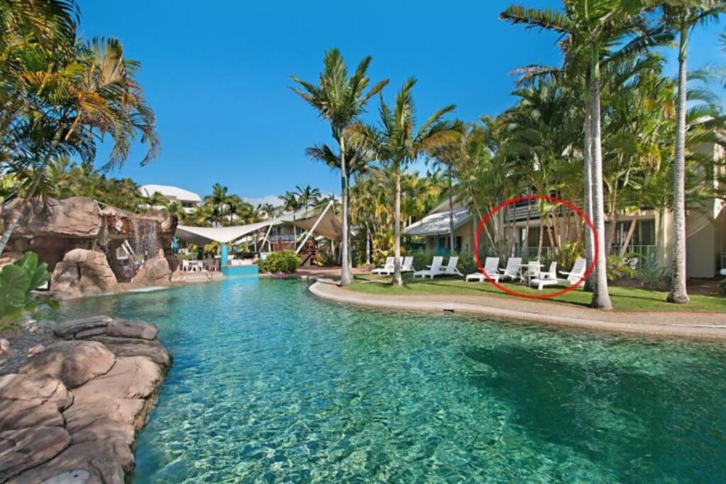 Diamond Beach 48