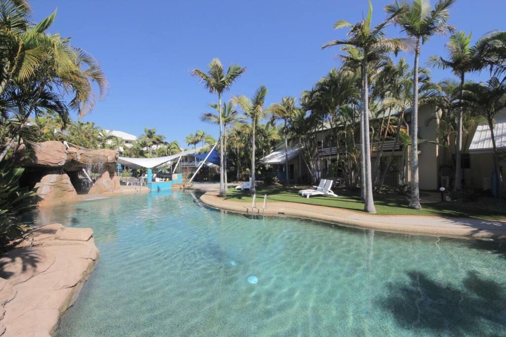Diamond Beach 48