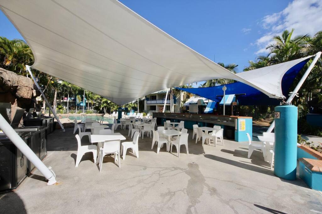 Diamond Beach 48