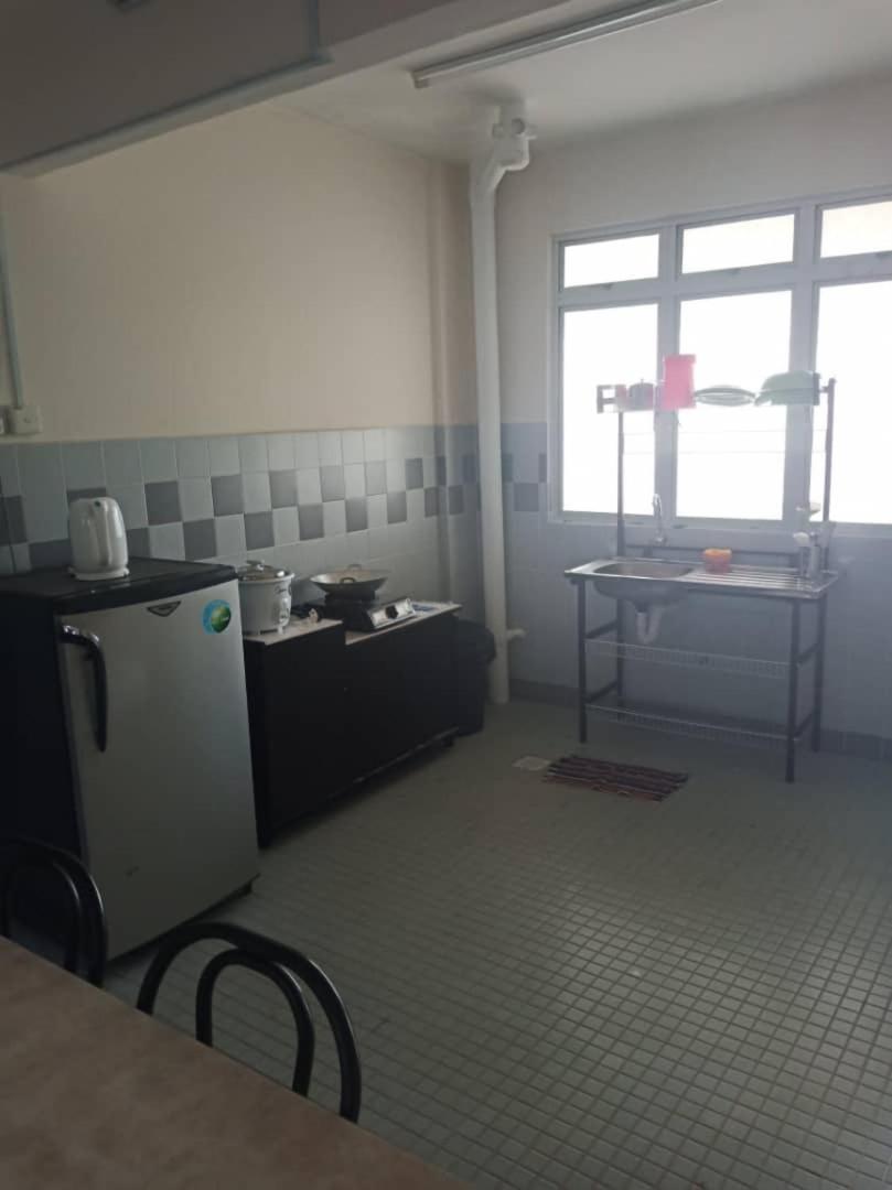Haji Din Cocobay Condo photo 8