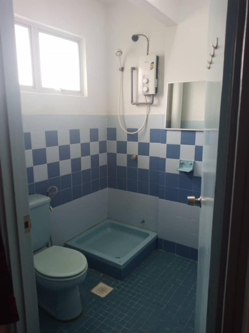 Haji Din Cocobay Condo photo 7