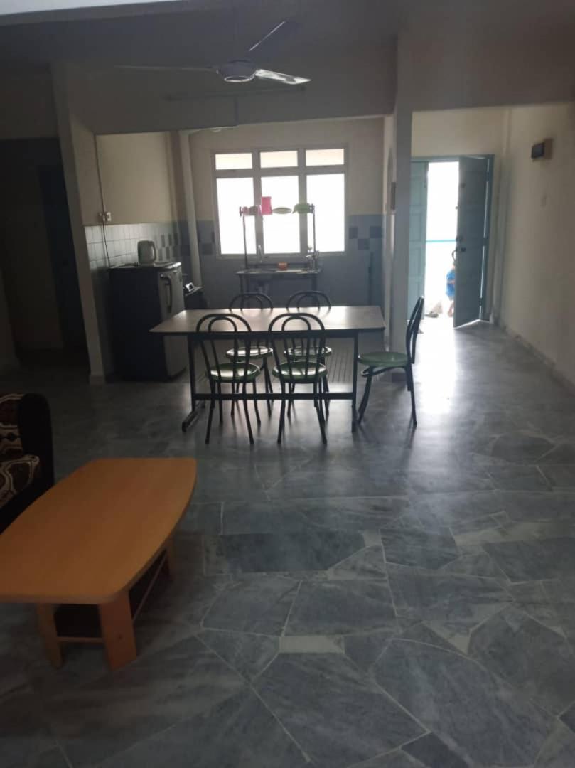Haji Din Cocobay Condo photo 6