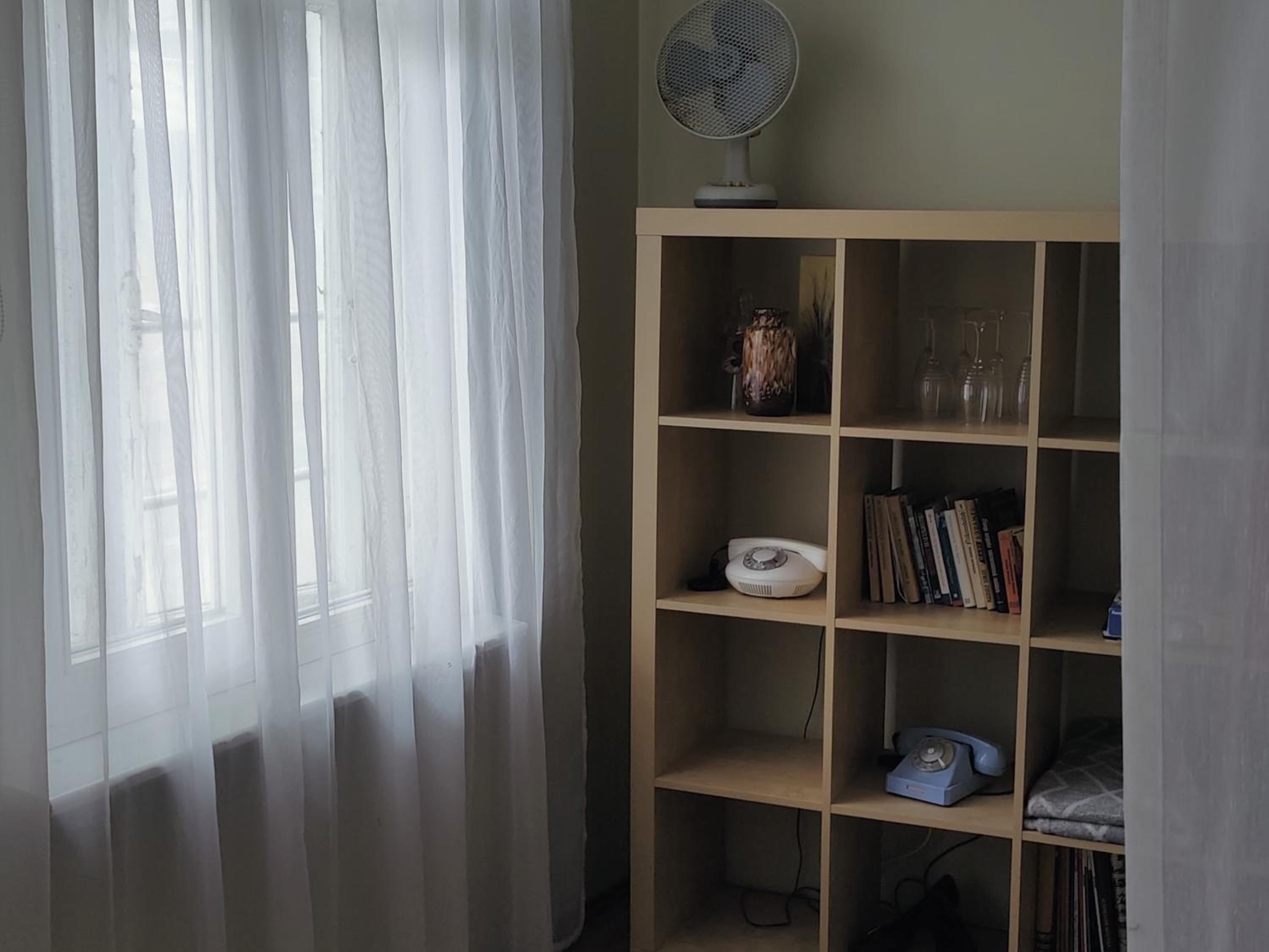 Photo 24