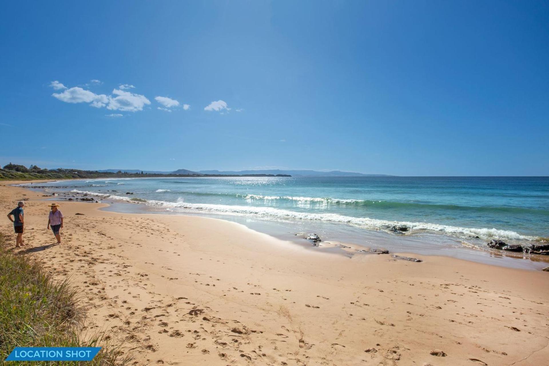 other