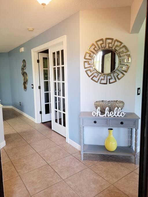 Charming vacation home in Port St Lucie. view 2