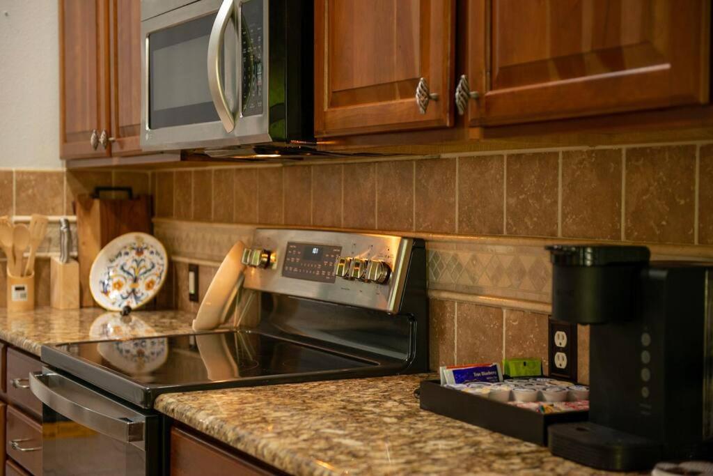Charming vacation home in Port St Lucie. view 5