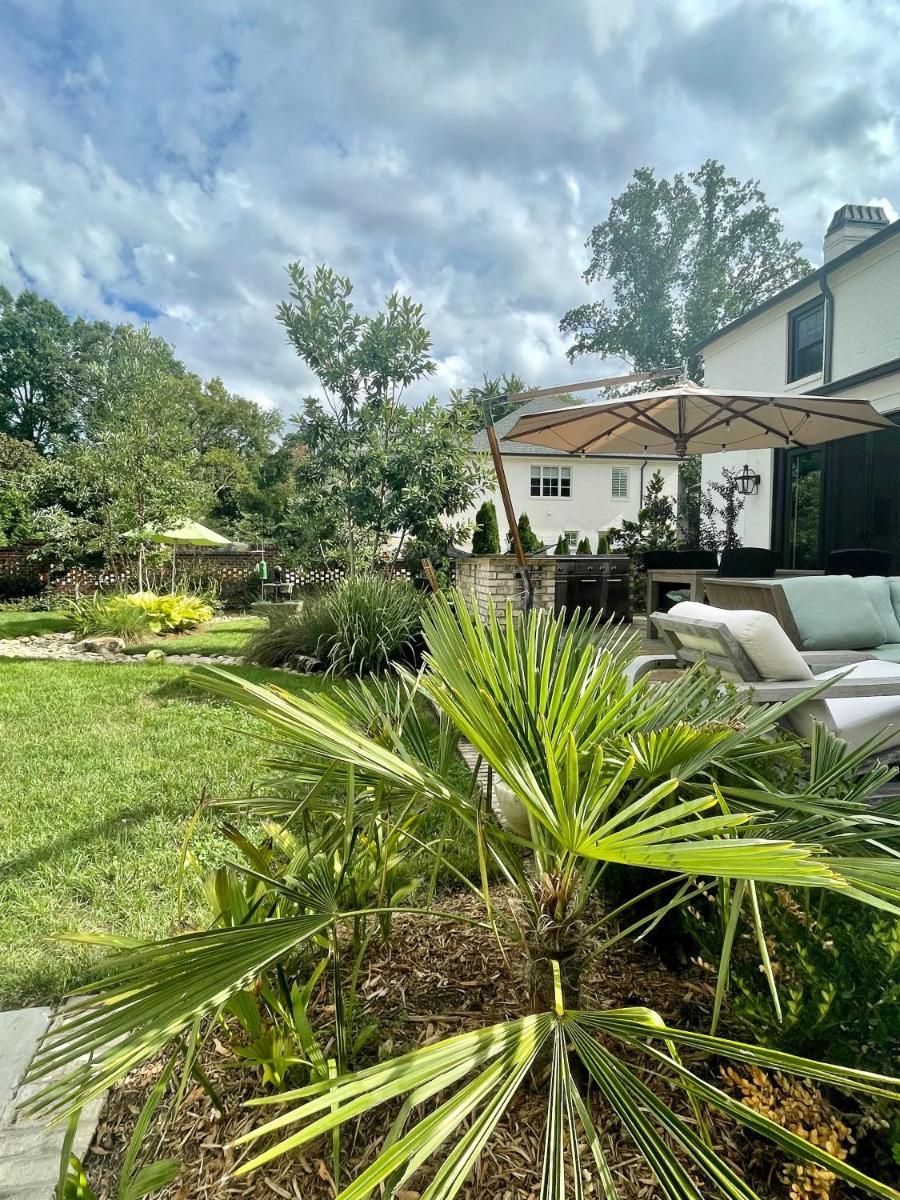5 stars in Eastover view 4