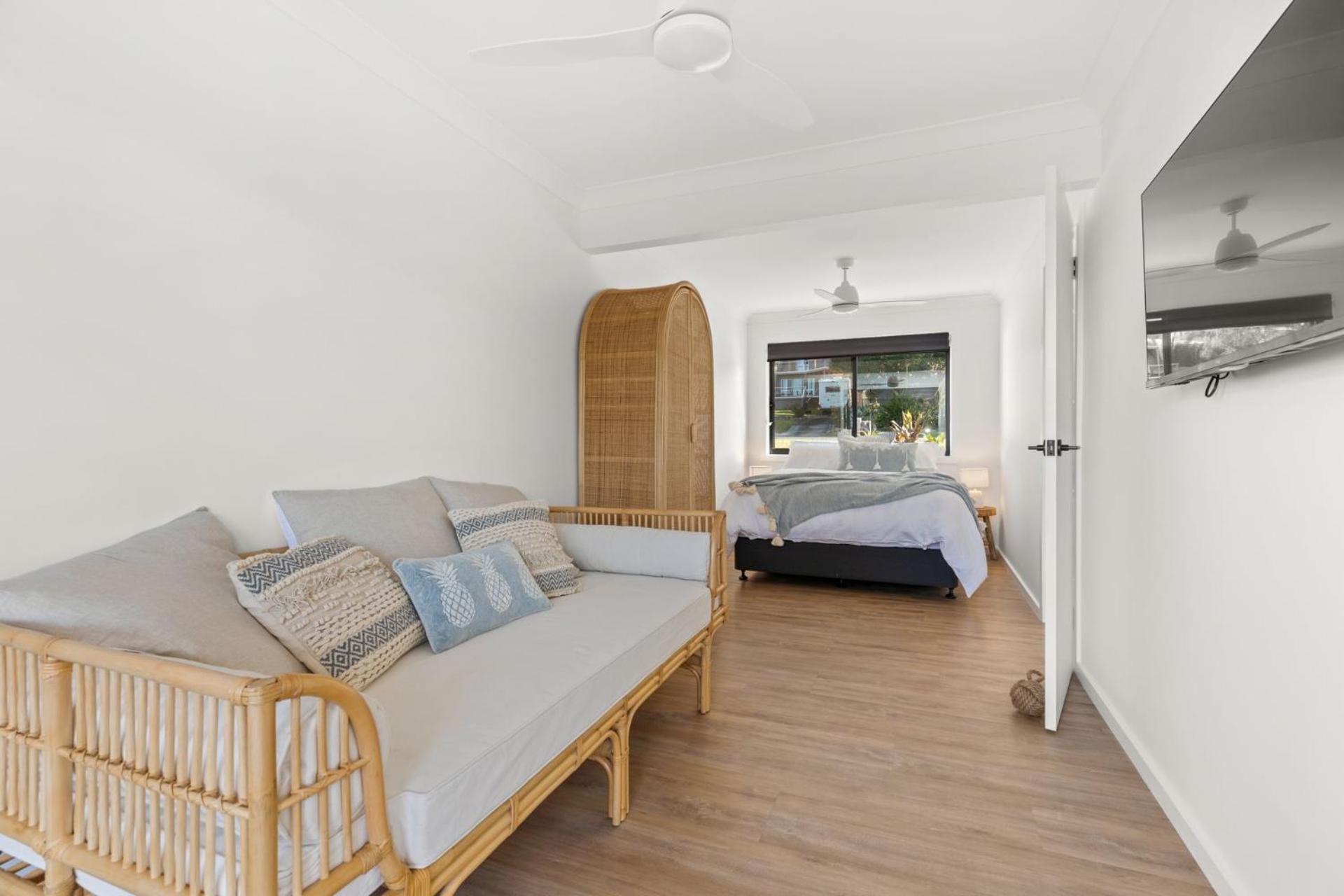 Bella Vita by Experience Jervis Bay