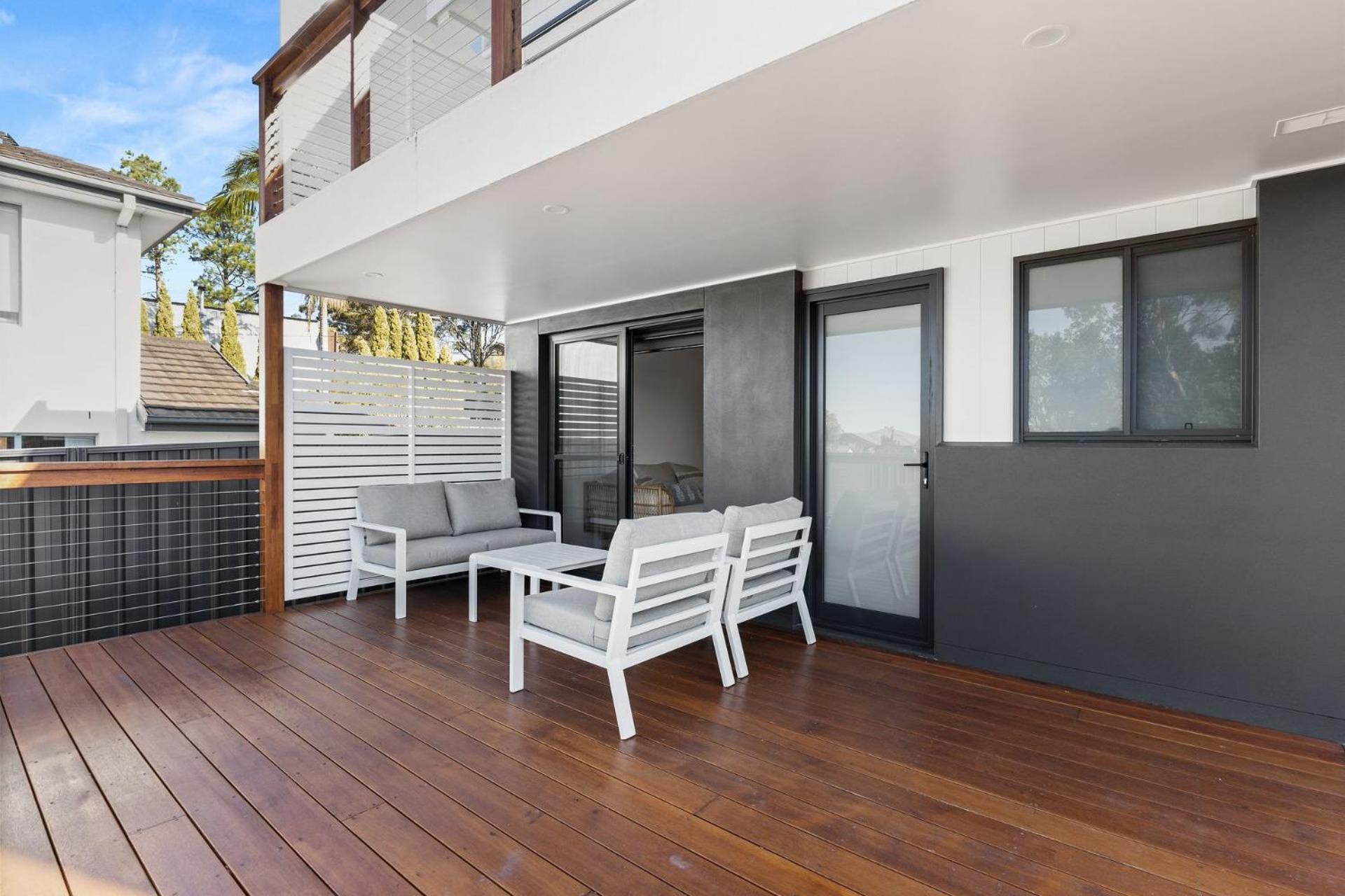 Bella Vita by Experience Jervis Bay