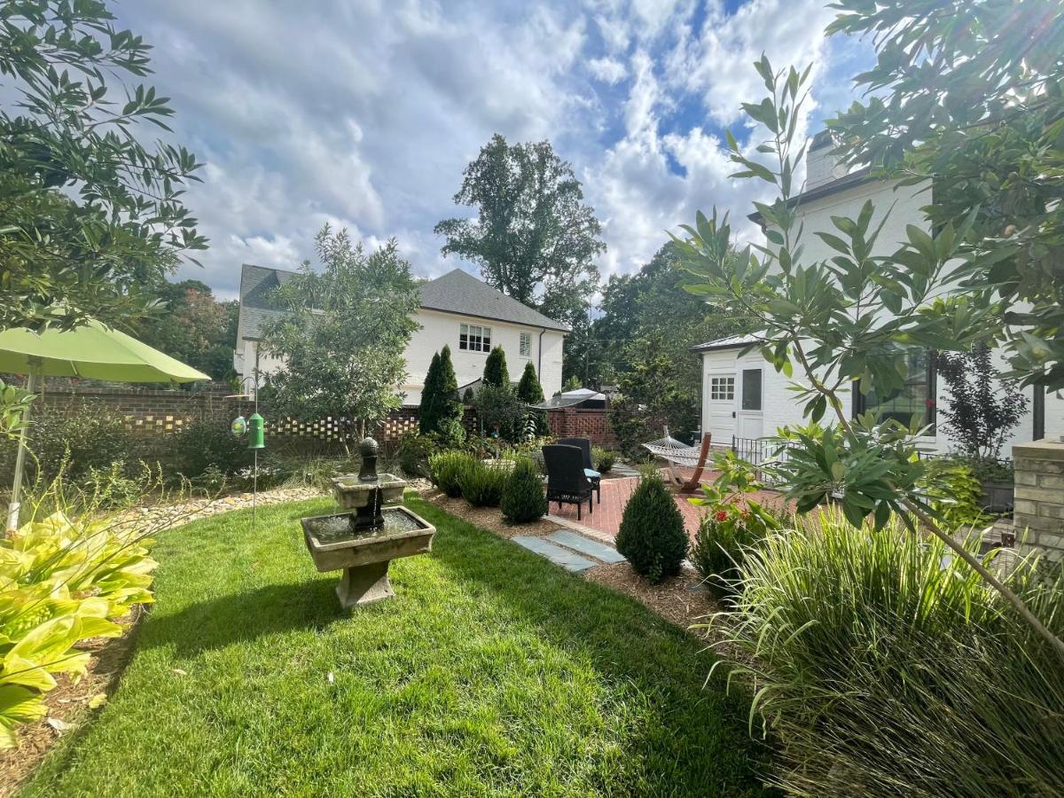 5 stars in Eastover view 5