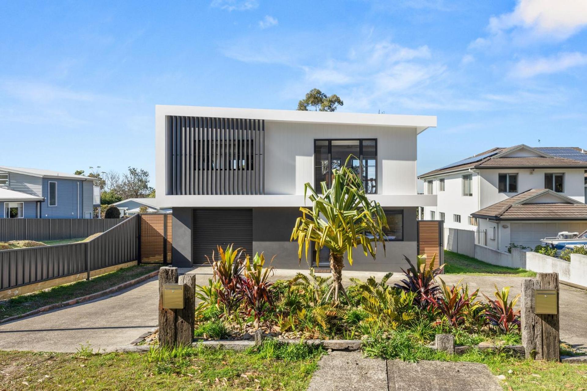 Bella Vita by Experience Jervis Bay