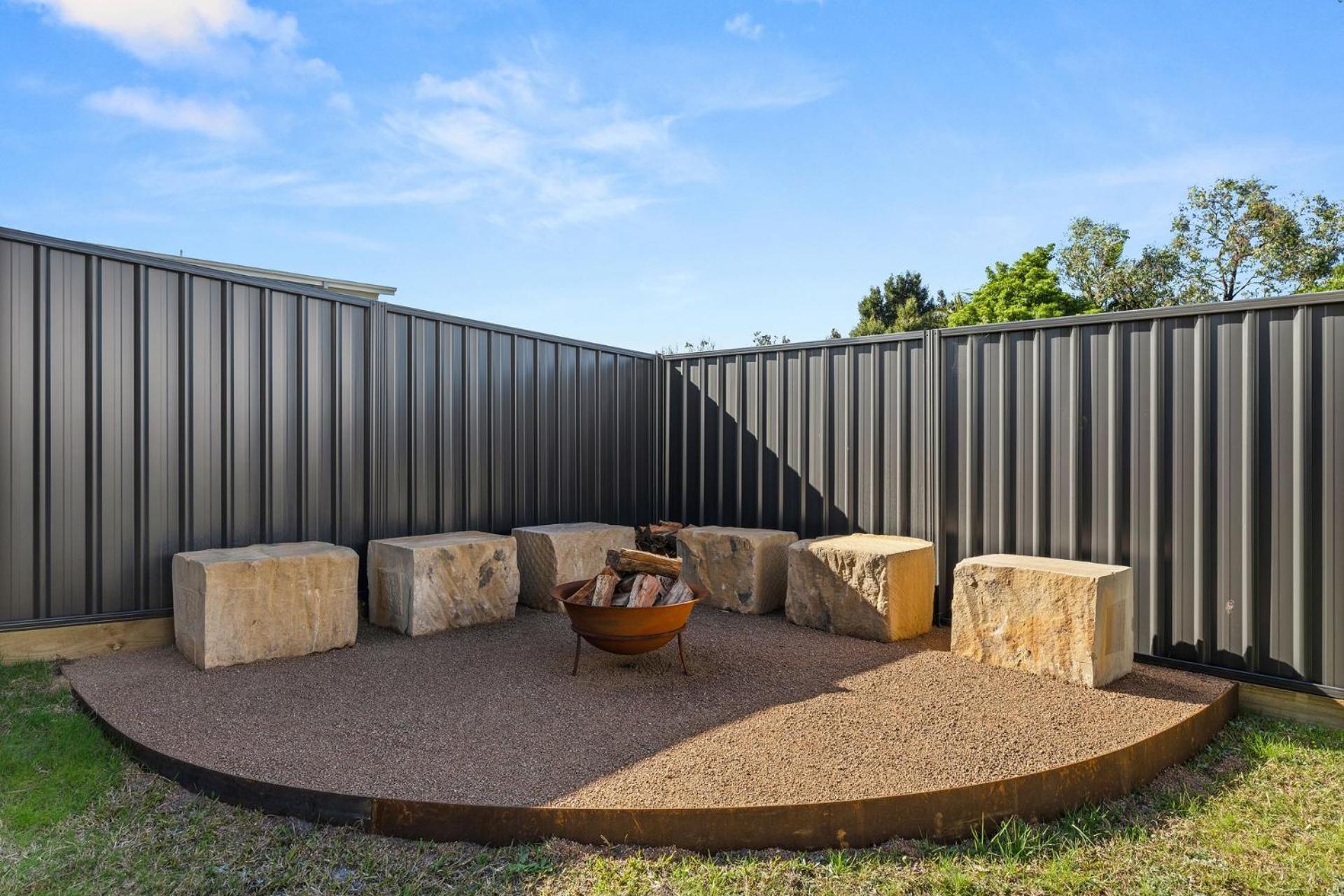 Bella Vita by Experience Jervis Bay