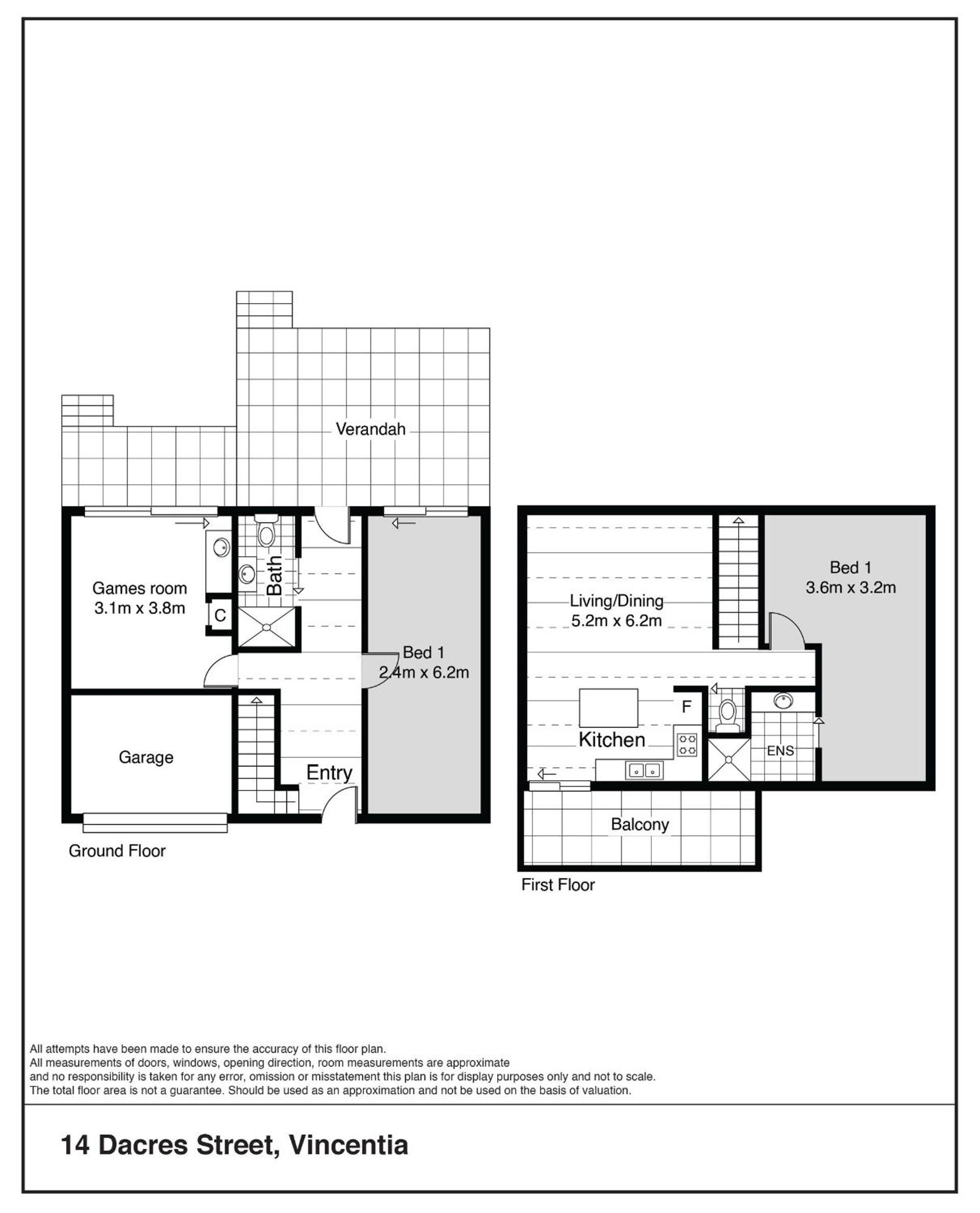 Bella Vita by Experience Jervis Bay