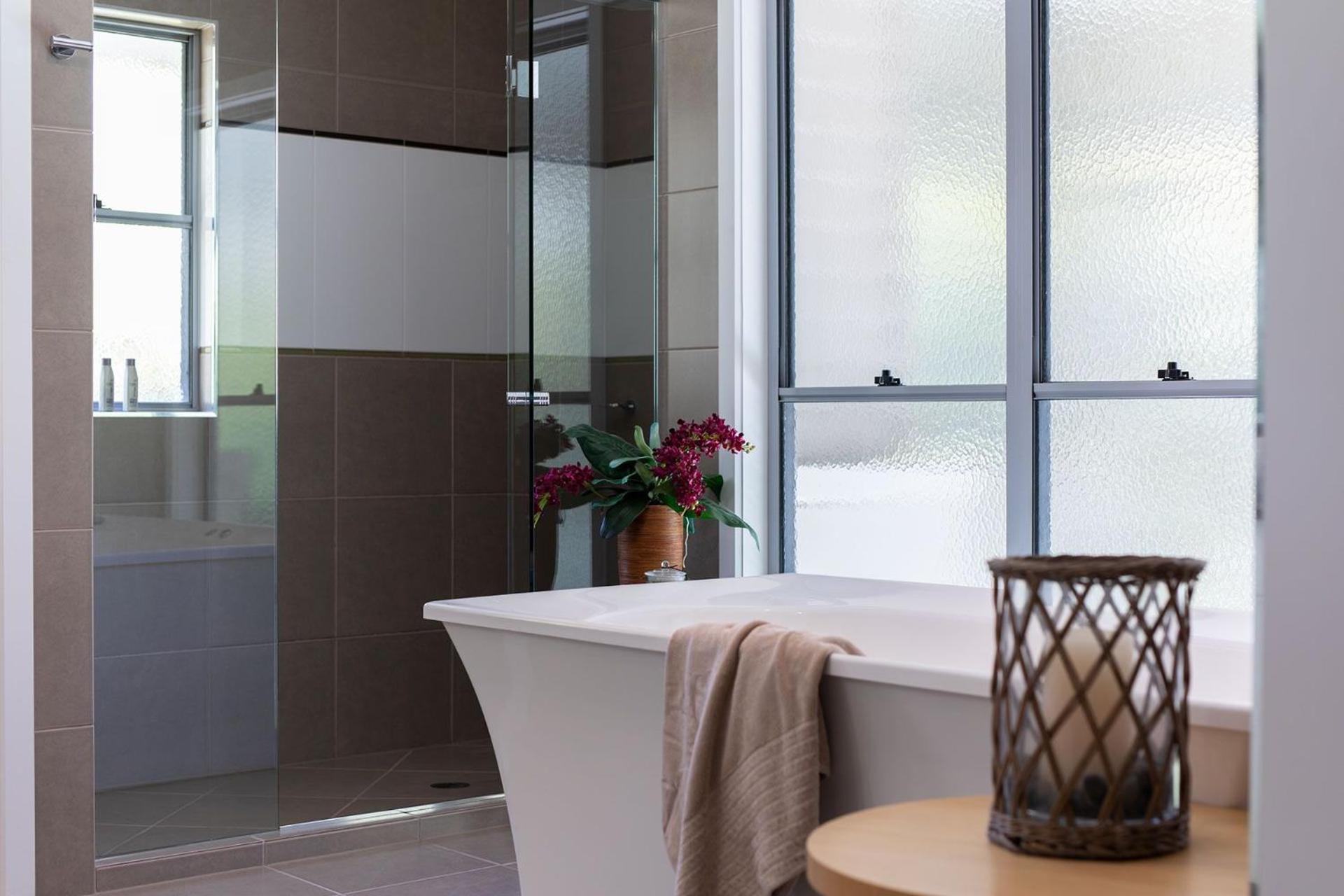 Yaroomba Beach House