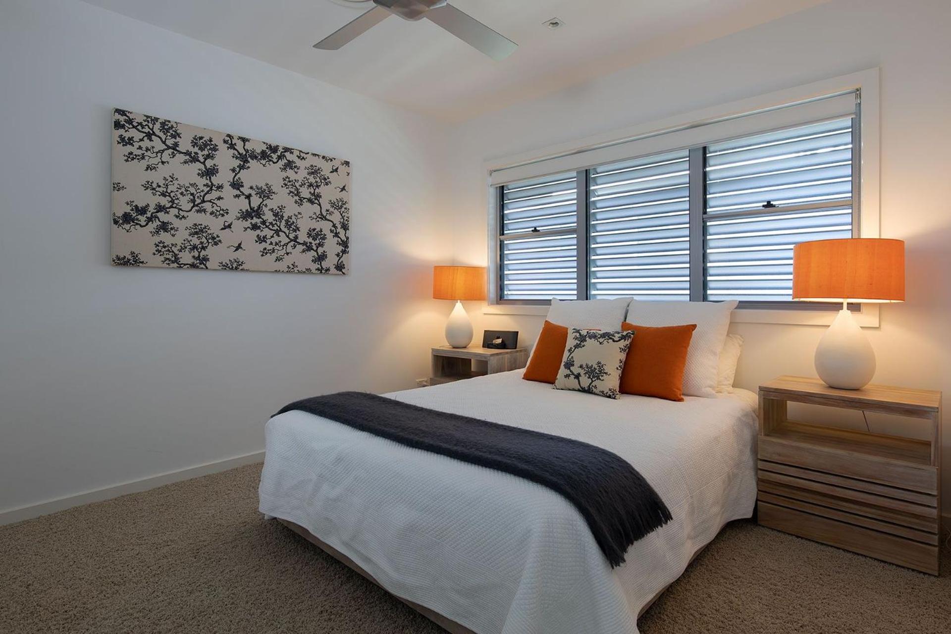 Yaroomba Beach House