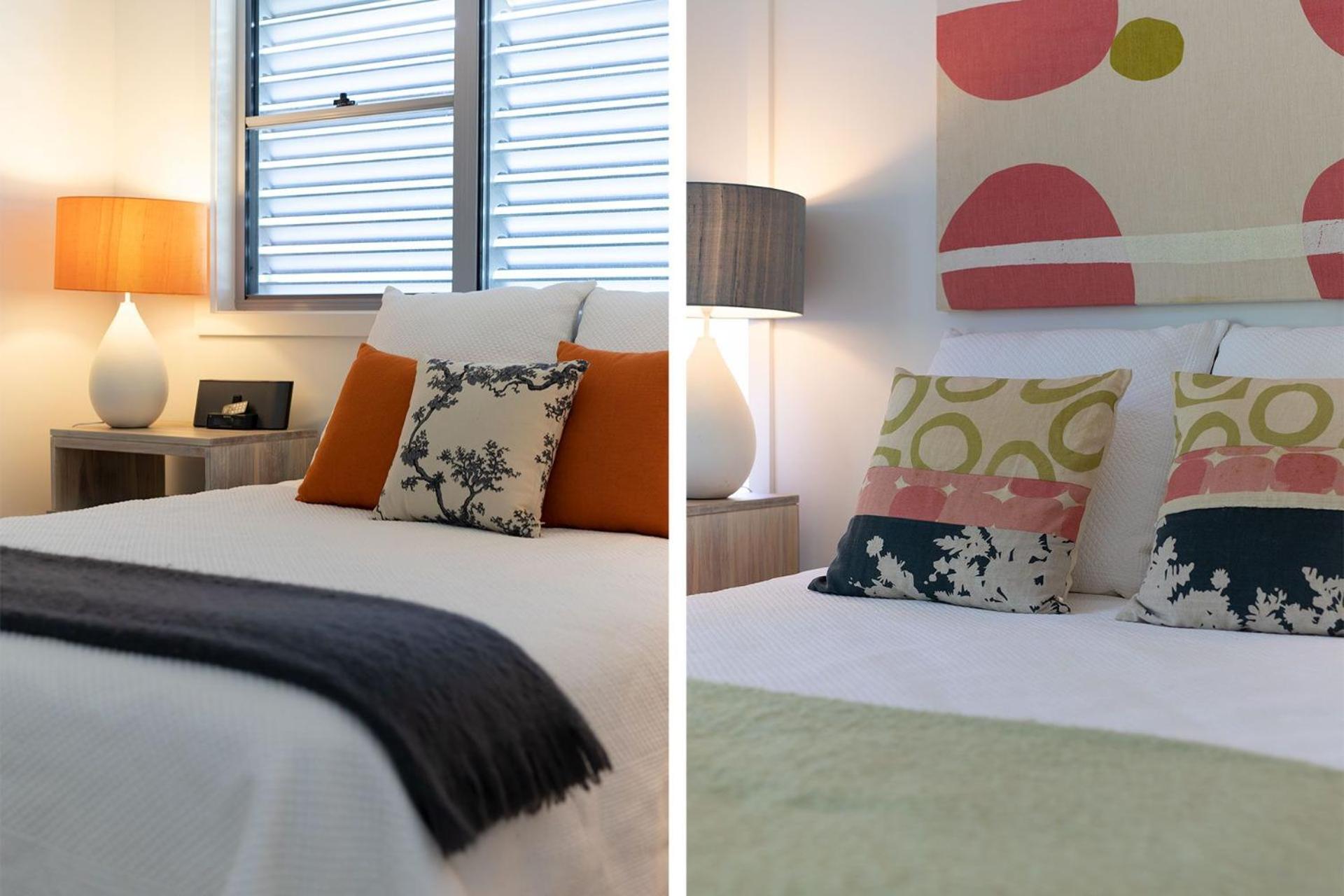 Yaroomba Beach House