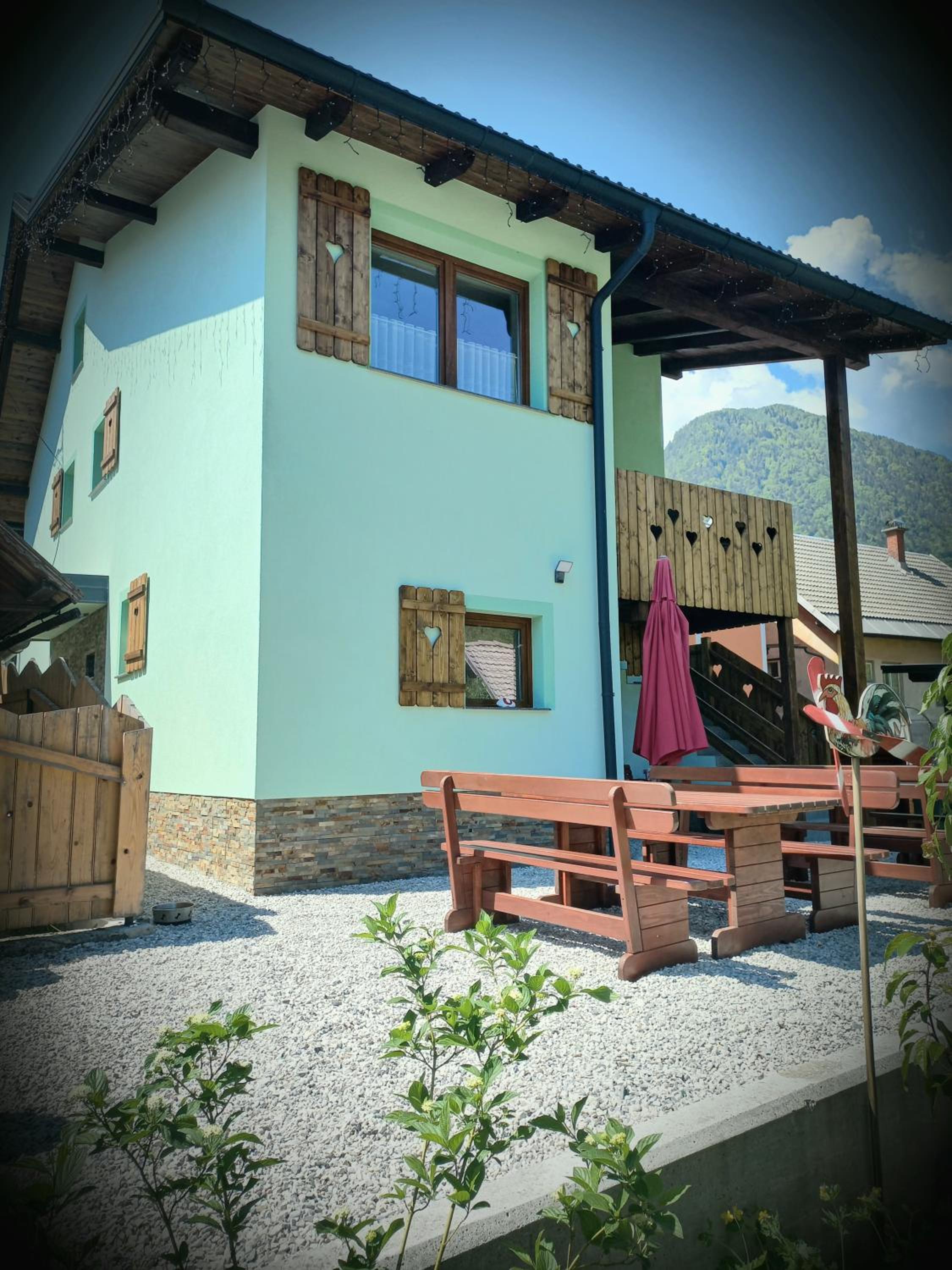 Photo 27