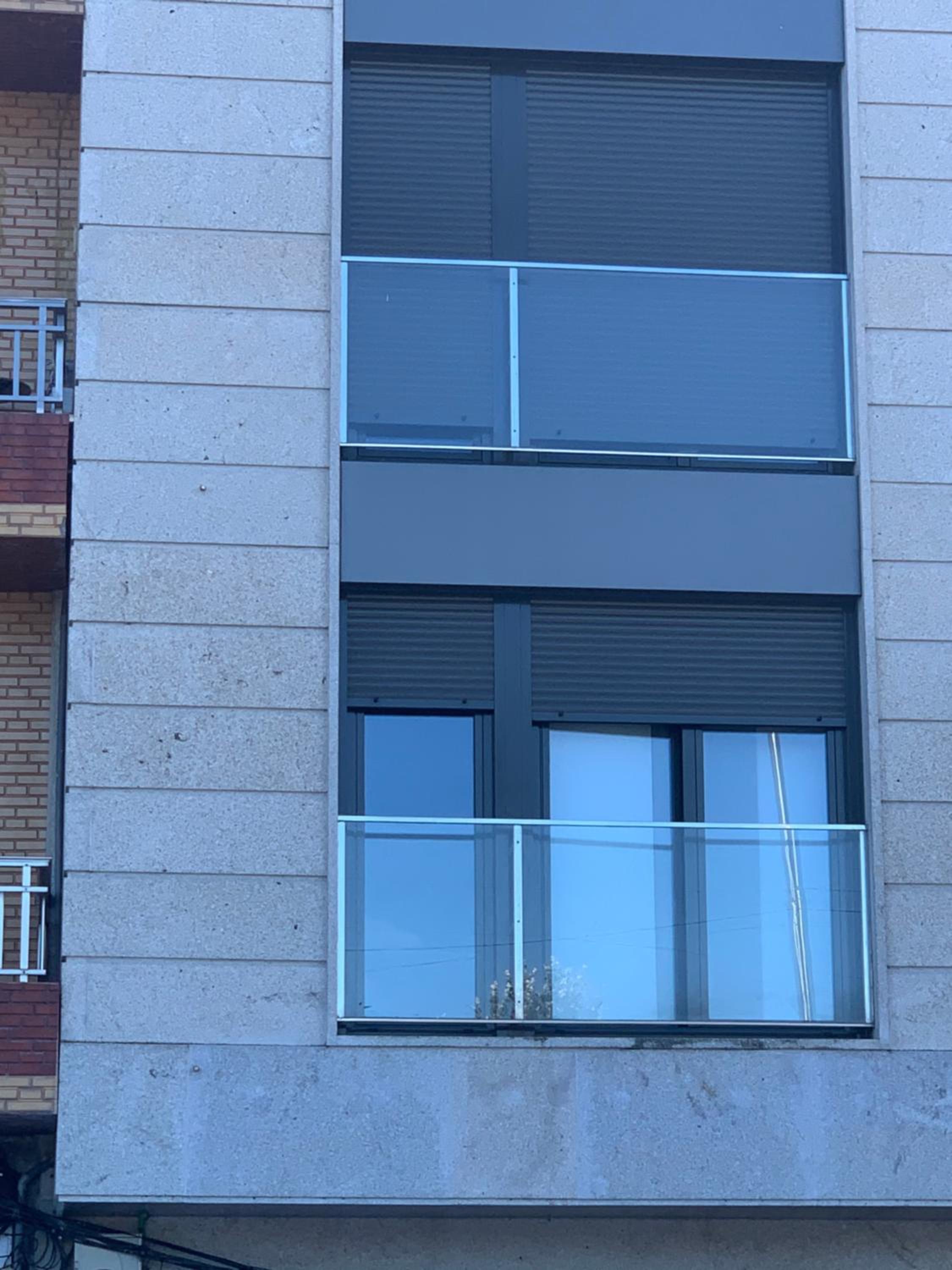 El Mirador Ría de Vigo, apartamento frente al mar, céntrico view 5