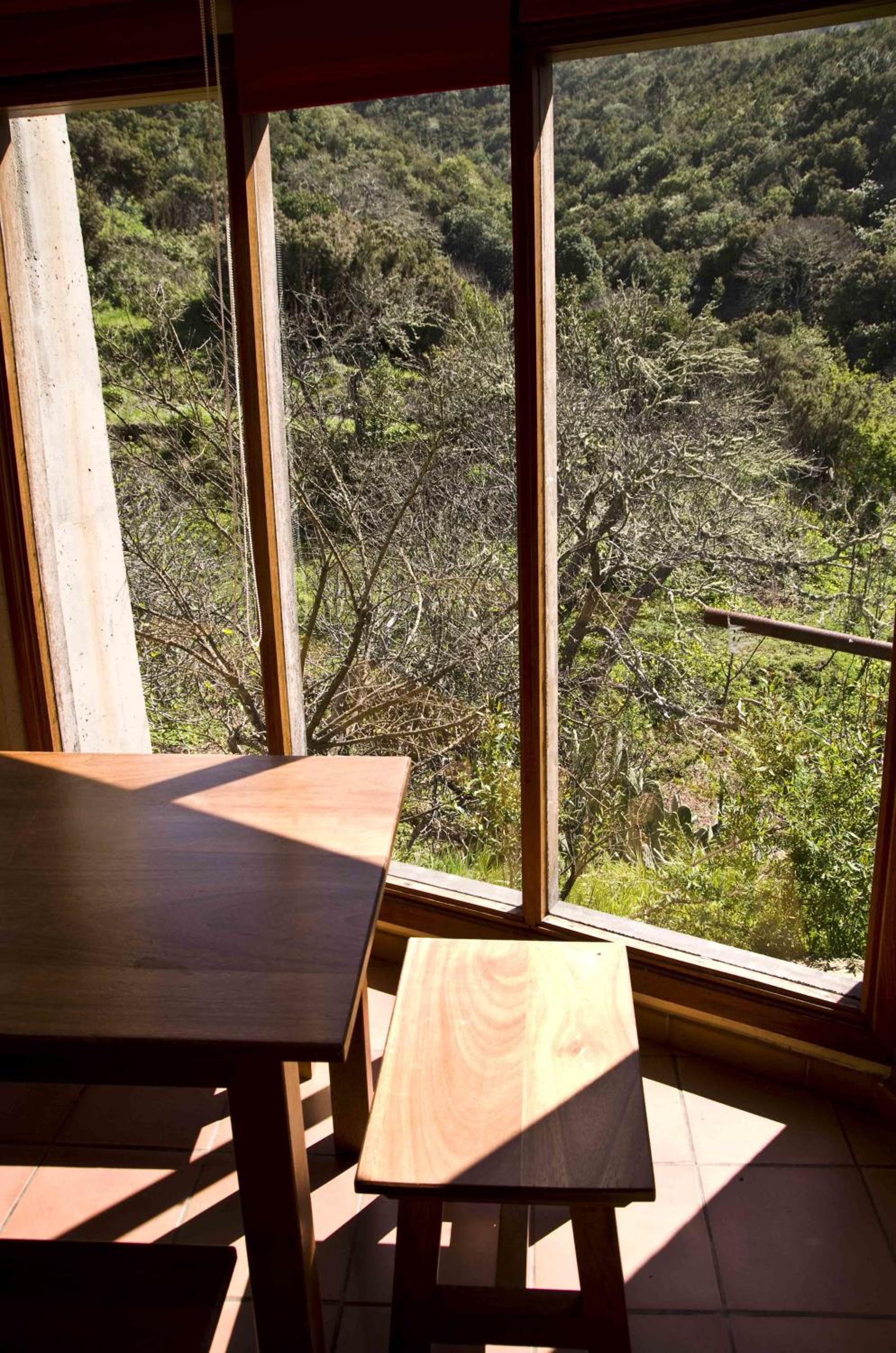 Albergue de Bolico