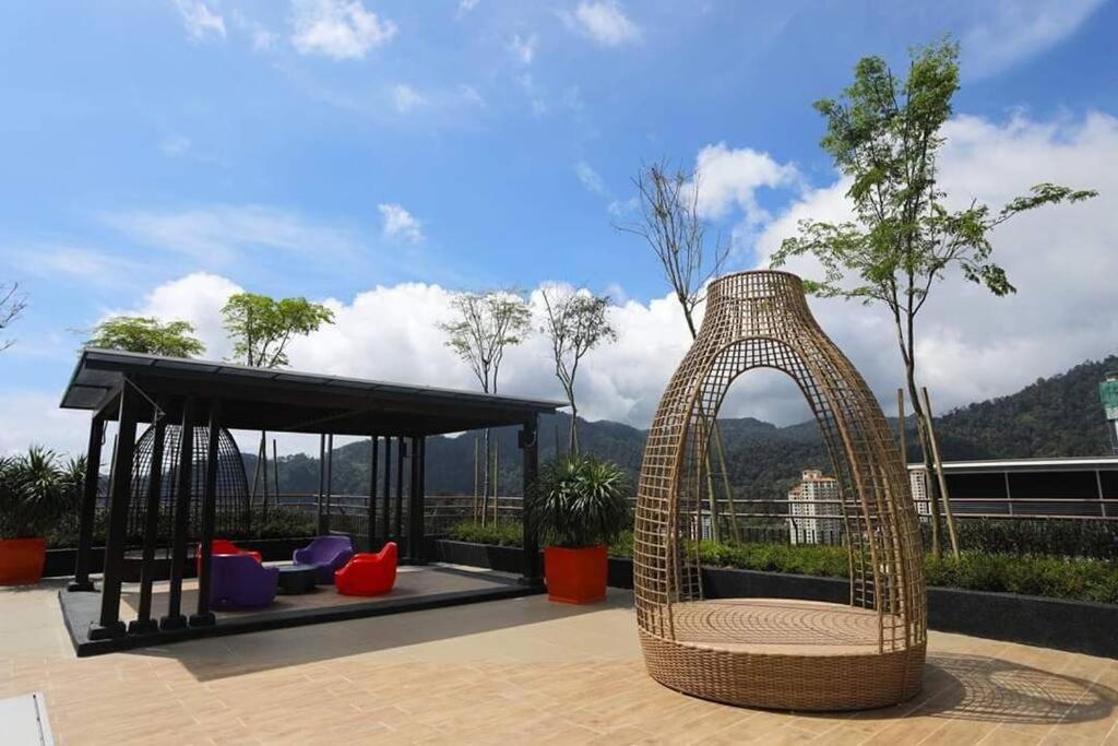 Photo 40