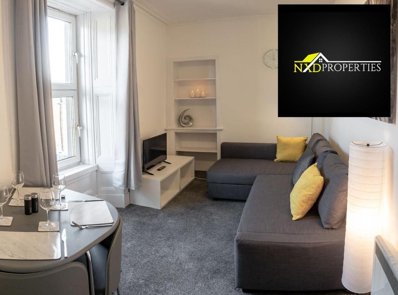 ☆Modern Flat, Close to University and City Centre☆ view 3