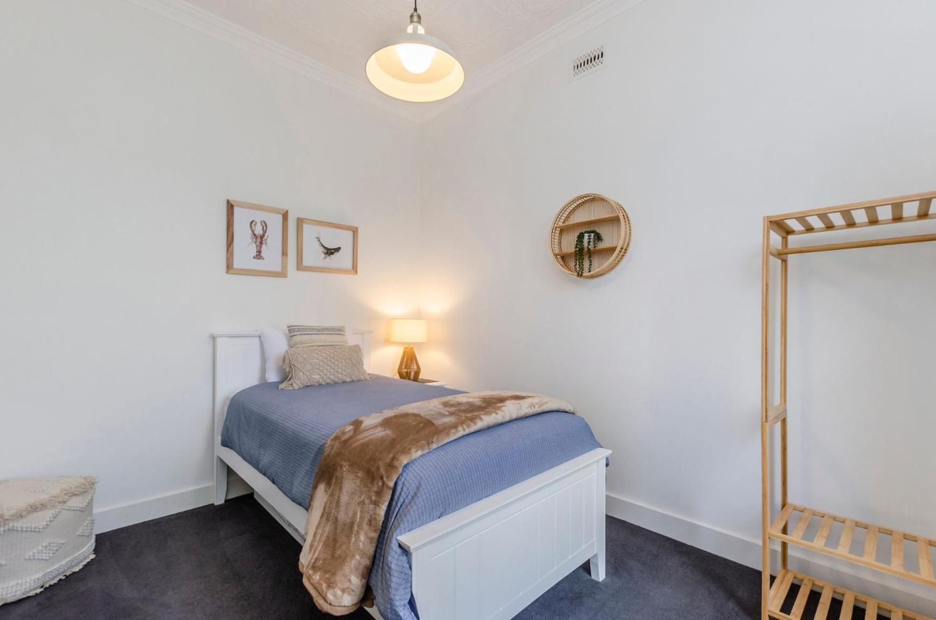 Warrnambool Vacations - Dianas Place - Property Image 11