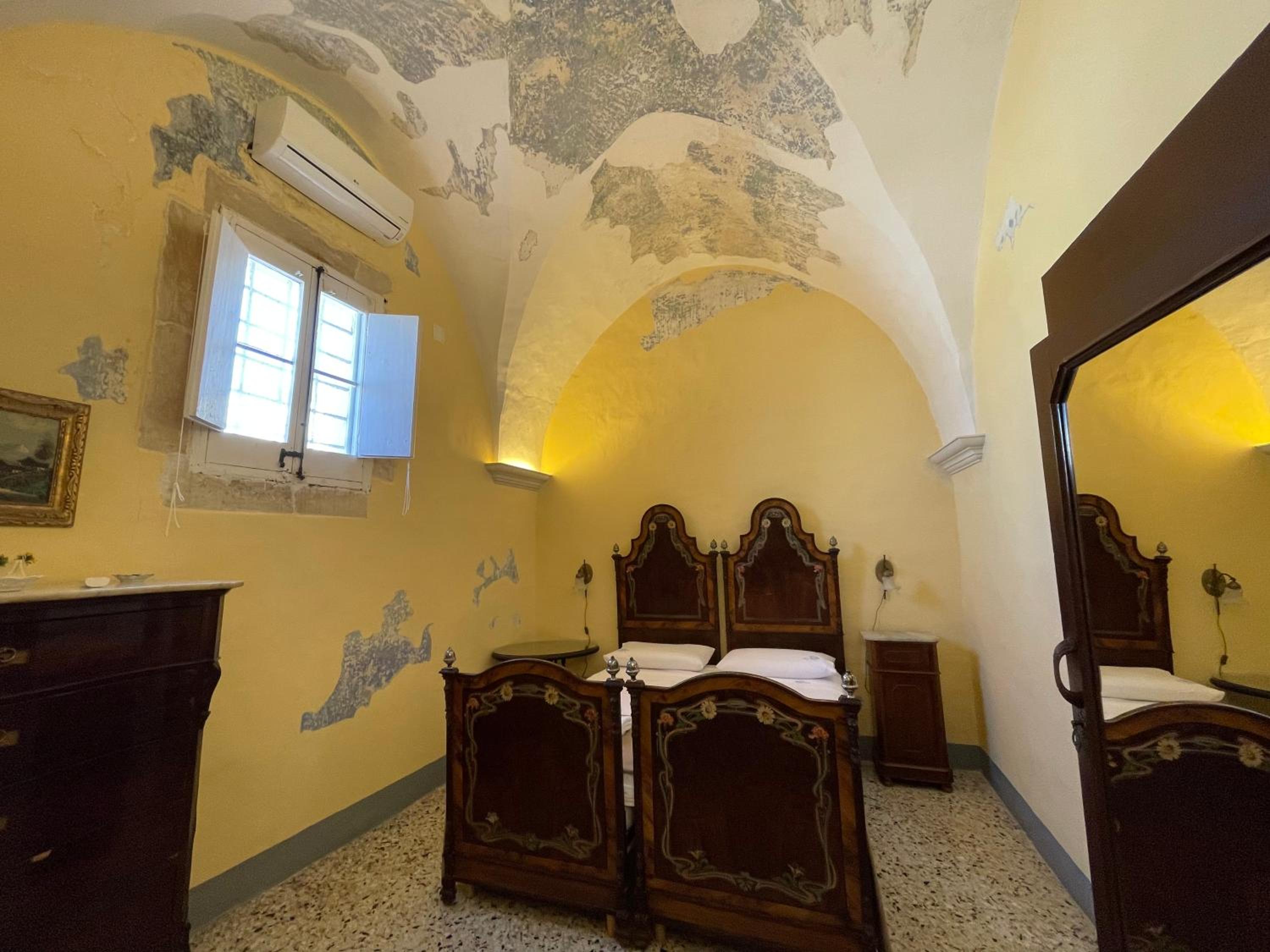 Lecce Vacations - Palazzo de Carlo e il parco dei 7 pozzi - Property Image 34