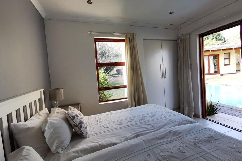 Somona Guest House