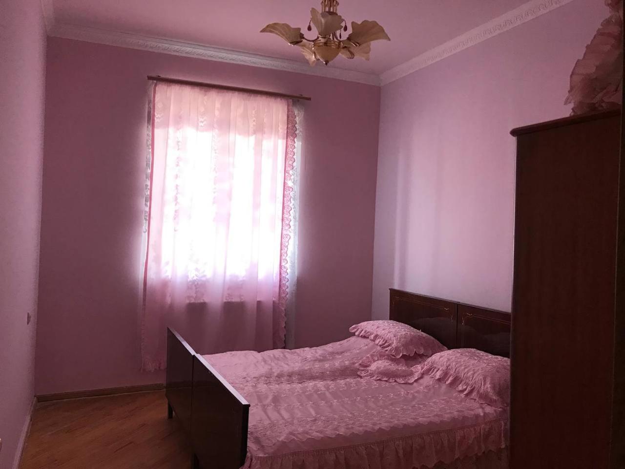 Guest House Sevan