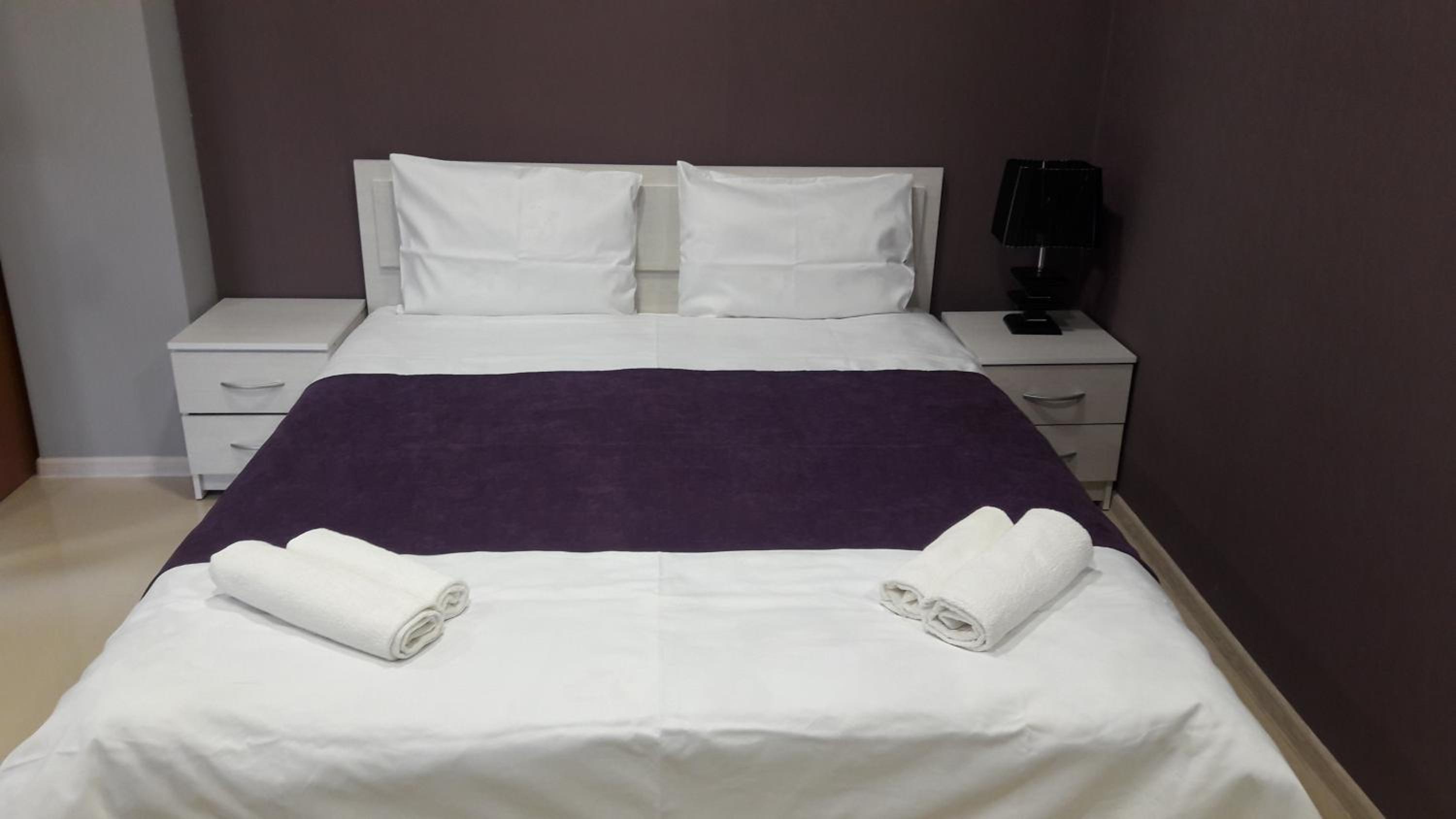 Gyumri Guest House