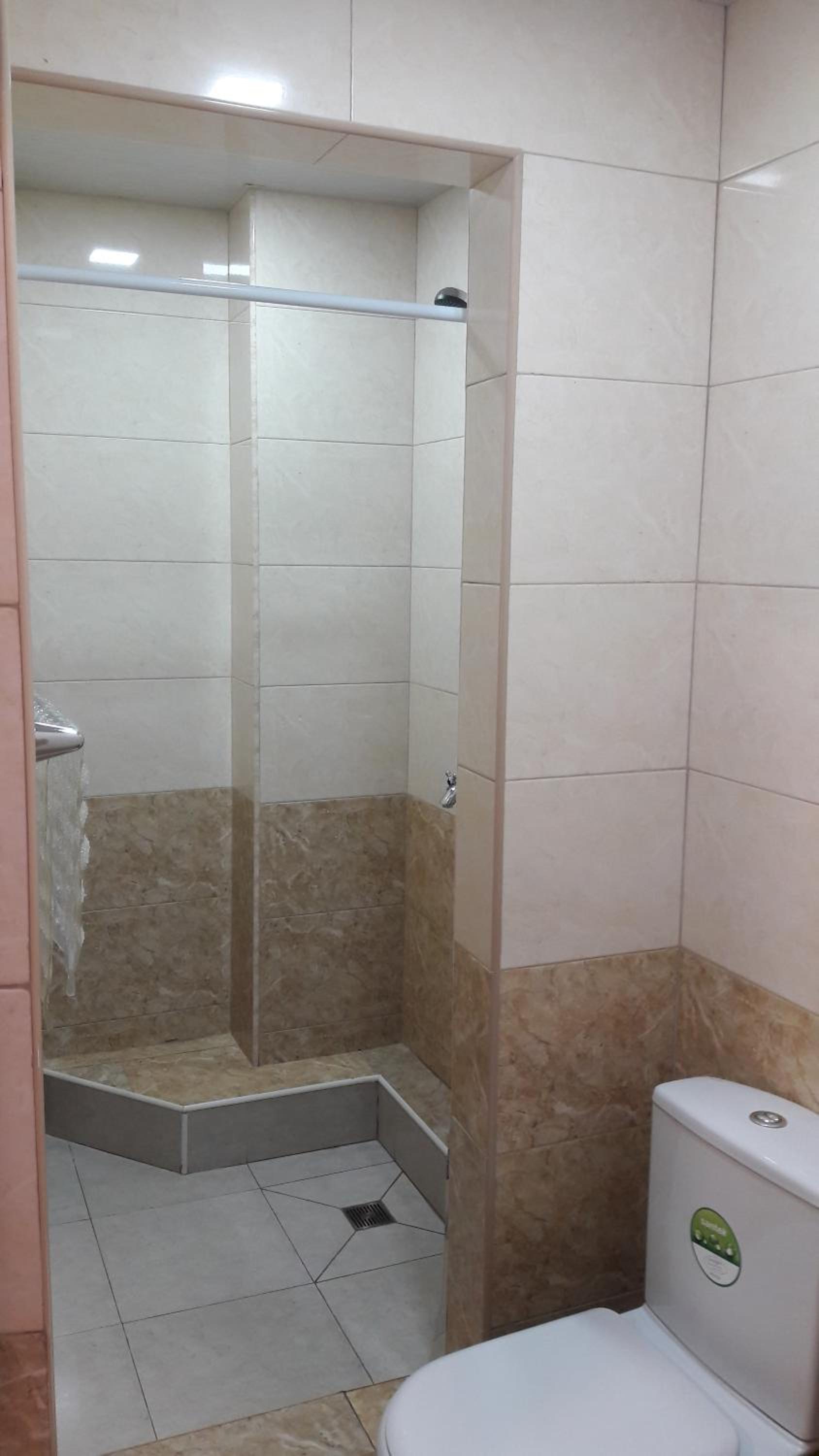 Gyumri Guest House