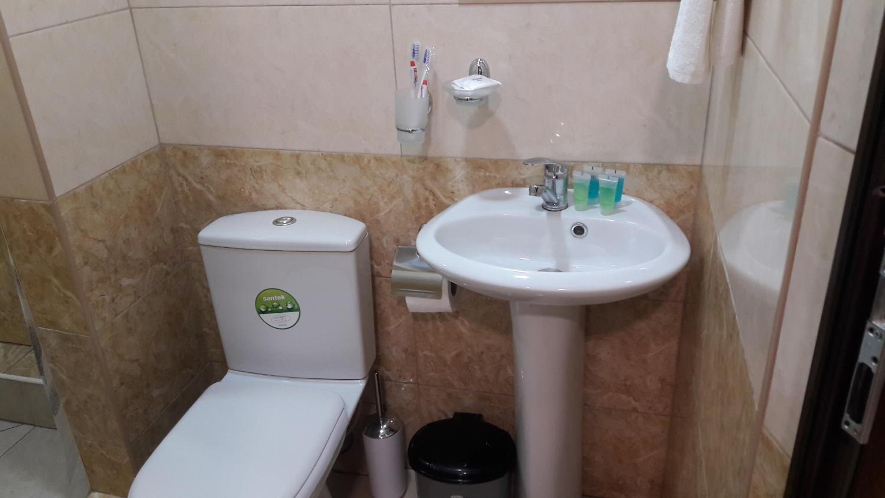 Gyumri Guest House