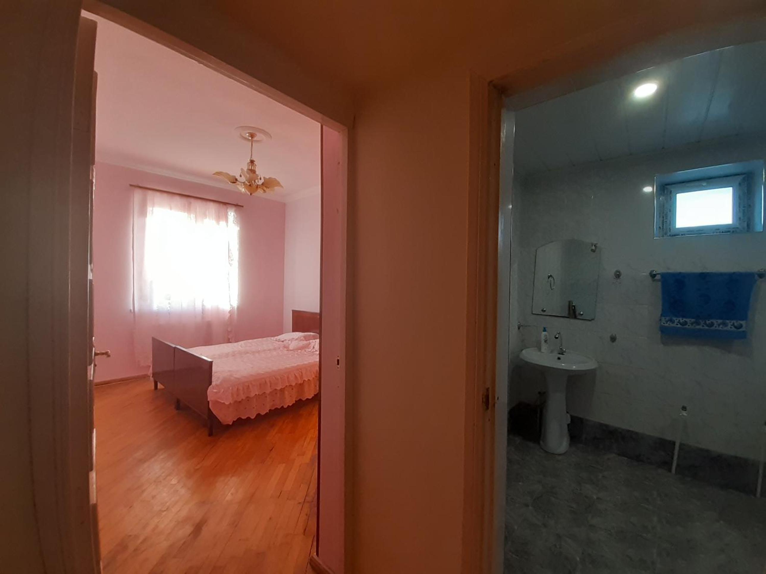 Guest House Sevan